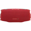 Акустична система JBL Charge 6 Red (JBLCHARGE6RED) - Image 3
