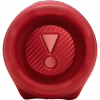 Акустична система JBL Charge 6 Red (JBLCHARGE6RED) - Image 4
