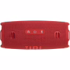 Акустична система JBL Charge 6 Red (JBLCHARGE6RED) - Image 6
