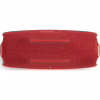 Акустична система JBL Charge 6 Red (JBLCHARGE6RED) - Image 7