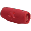 Акустична система JBL Charge 6 Red (JBLCHARGE6RED) - Image 9