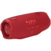 Акустична система JBL Charge 6 Red (JBLCHARGE6RED) - Image 1