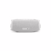 Акустична система JBL Charge 6 White (JBLCHARGE6WHT) - Image 2