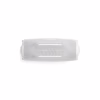 Акустична система JBL Charge 6 White (JBLCHARGE6WHT) - Image 3