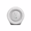 Акустична система JBL Charge 6 White (JBLCHARGE6WHT) - Image 4