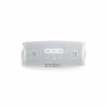Акустична система JBL Charge 6 White (JBLCHARGE6WHT) - Image 6