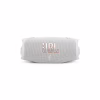 Акустична система JBL Charge 6 White (JBLCHARGE6WHT) - Image 7