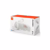 Акустична система JBL Charge 6 White (JBLCHARGE6WHT) - Image 8