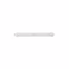 Акустична система JBL Charge 6 White (JBLCHARGE6WHT) - Image 9