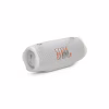 Акустична система JBL Charge 6 White (JBLCHARGE6WHT) - Image 1