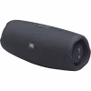 Акустична система JBL Charge Essential 3 Special Edition Black (JBLCHARGEES3SE) - Image 2