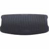 Акустична система JBL Charge Essential 3 Special Edition Black (JBLCHARGEES3SE) - Image 3