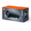 Акустична система JBL Charge Essential 3 Special Edition Black (JBLCHARGEES3SE) - Image 7