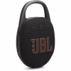 Акустична система JBL Clip 5 Black (JBLCLIP5BLK) - Image 2
