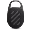 Акустична система JBL Clip 5 Black (JBLCLIP5BLK) - Image 3