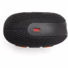 Акустична система JBL Clip 5 Black (JBLCLIP5BLK) - Image 4