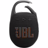 Акустична система JBL Clip 5 Black (JBLCLIP5BLK) - Image 1
