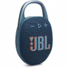 Акустична система JBL Clip 5 Blue (JBLCLIP5BLU) - Image 2