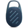 Акустична система JBL Clip 5 Blue (JBLCLIP5BLU) - Image 3