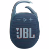 Акустична система JBL Clip 5 Blue (JBLCLIP5BLU) - Image 1