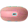 Акустическая система JBL Clip 5 Pink (JBLCLIP5PINK) - Image 4