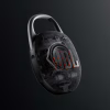 Акустическая система JBL Clip 5 Pink (JBLCLIP5PINK) - Image 6
