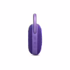 Акустична система JBL Clip 5 Purple (JBLCLIP5PUR) - Image 5