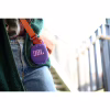 Акустична система JBL Clip 5 Purple (JBLCLIP5PUR) - Image 7