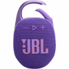Акустична система JBL Clip 5 Purple (JBLCLIP5PUR) - Image 1