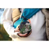 Акустическая система JBL Clip 5 Squad (JBLCLIP5SQUAD) - Image 6