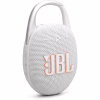 Акустична система JBL Clip 5 White (JBLCLIP5WHT) - Image 2