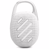 Акустична система JBL Clip 5 White (JBLCLIP5WHT) - Image 3