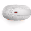 Акустична система JBL Clip 5 White (JBLCLIP5WHT) - Image 4