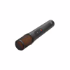 Мікрофон JBL EasySing Mics (JBLEASYSINGMICS) - Image 2