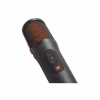 Мікрофон JBL EasySing Mics (JBLEASYSINGMICS) - Image 3