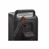 Мікрофон JBL EasySing Mics (JBLEASYSINGMICS) - Image 4