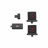 Мікрофон JBL EasySing Mics (JBLEASYSINGMICS) - Image 5