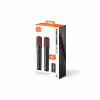 Мікрофон JBL EasySing Mics (JBLEASYSINGMICS) - Image 6