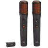 Мікрофон JBL EasySing Mics (JBLEASYSINGMICS) - Image 1