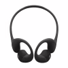 Навушники JBL Endurance Pace Black (JBLENDUPACEBLKG) - Image 2