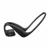 Навушники JBL Endurance Pace Black (JBLENDUPACEBLKG) - Image 5