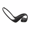 Навушники JBL Endurance Pace Black (JBLENDUPACEBLKG) - Image 6