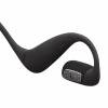 Навушники JBL Endurance Pace Black (JBLENDUPACEBLKG) - Image 9