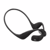 Навушники JBL Endurance Pace Black (JBLENDUPACEBLKG) - Image 1