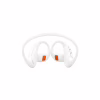 Наушники JBL Endurance Pace White (JBLENDUPACEWHT) - Image 3
