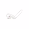 Наушники JBL Endurance Pace White (JBLENDUPACEWHT) - Image 5