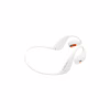 Наушники JBL Endurance Pace White (JBLENDUPACEWHT) - Image 7