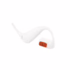 Наушники JBL Endurance Pace White (JBLENDUPACEWHT) - Image 9