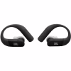 Наушники JBL Endurance Peak 4 Black/Grey (JBLENDUPEAK4BLKG) - Image 2