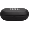 Наушники JBL Endurance Peak 4 Black/Grey (JBLENDUPEAK4BLKG) - Image 7